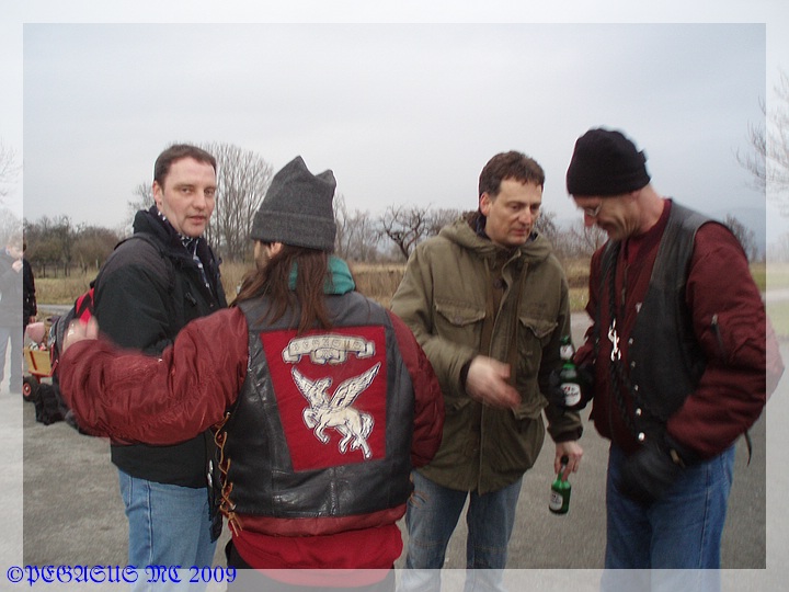 aBraunkohlwanderung 2009 (18).jpg